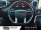 2024 Toyota Tundra Hybrid Platinum - 4WD / PANORAMIC SUNROOF / CARFAX ONE OWNER