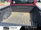 2024 Toyota Tundra Hybrid Platinum - 4WD / PANORAMIC SUNROOF / CARFAX ONE OWNER