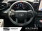 2024 Toyota Tundra Hybrid TRD Pro - 4WD / PANORAMIC SUNROOF