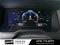 2024 Toyota Tundra Hybrid TRD Pro - 4WD / PANORAMIC SUNROOF