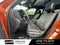 2024 Toyota Tundra Hybrid TRD Pro - 4WD / PANORAMIC SUNROOF