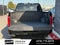 2026 Toyota Tundra Hybrid TRD Pro - 4WD / PANORAMIC SUNROOF / CARFAX ONE OWNER