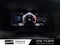 2023 Toyota Tundra Hybrid TRD Pro - 4WD / PANORAMIC SUNROOF / 1-OWNER