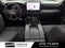2023 Toyota Tundra Hybrid TRD Pro - 4WD / PANORAMIC SUNROOF / 1-OWNER