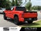 2023 Toyota Tundra Hybrid TRD Pro - 4WD / PANORAMIC SUNROOF / 1-OWNER