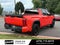 2023 Toyota Tundra Hybrid TRD Pro - 4WD / PANORAMIC SUNROOF / 1-OWNER
