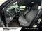 2013 Toyota Tacoma Base - 4WD / CARFAX ONE OWNER