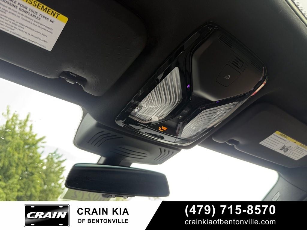 2023 BMW X4 M40i - AWD / SUNROOF / CLEAN CARFAX / 1 OWNER