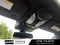 2023 BMW X4 M40i - AWD / SUNROOF / CLEAN CARFAX / 1 OWNER