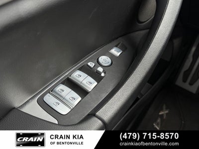 2023 BMW X4 M40i - AWD / SUNROOF / CLEAN CARFAX / 1 OWNER