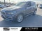 2020 BMW X5 xDrive40i - AWD / SUNROOF / CLEAN CARFAX