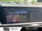 2019 BMW X5 xDrive40i - AWD / PANORAMIC SUNROOF / CLEAN CARFAX
