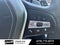 2019 BMW X5 xDrive40i - AWD / PANORAMIC SUNROOF / CLEAN CARFAX