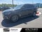 2019 BMW X5 xDrive40i - AWD / PANORAMIC SUNROOF / CLEAN CARFAX
