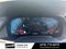 2019 BMW X5 xDrive40i - AWD / PANORAMIC SUNROOF / CLEAN CARFAX