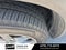2019 BMW X5 xDrive40i - AWD / PANORAMIC SUNROOF / CLEAN CARFAX