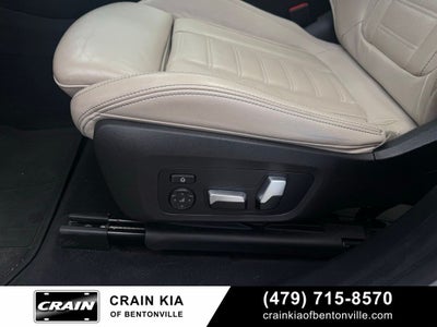 2021 BMW X3 xDrive30i - AWD / PANORAMIC SUNROOF / CLEAN CARFAX