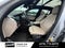2021 BMW X3 xDrive30i - AWD / PANORAMIC SUNROOF / CLEAN CARFAX