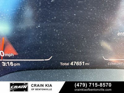 2021 BMW X3 xDrive30i - AWD / SUNROOF / CLEAN CARFAX