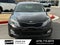 2015 Kia Optima LX - VERY LOW MILES