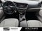 2015 Kia Optima LX - VERY LOW MILES