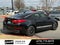2015 Kia Optima LX - VERY LOW MILES