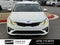 2019 Kia Optima LX - CARFAX ONE OWNER