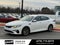 2019 Kia Optima LX - CARFAX ONE OWNER