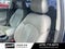 2017 Kia Optima EX - CLEAN CARFAX