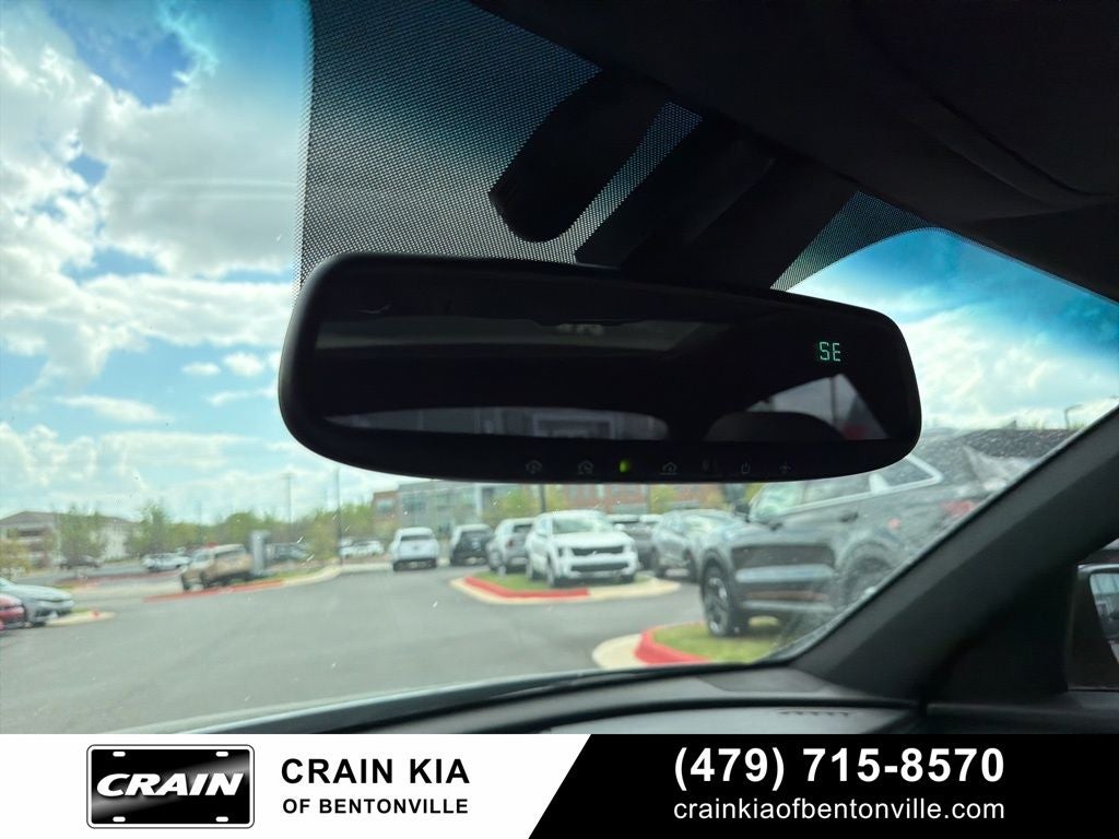 2016 Kia Optima SXL - PANORAMIC SUNROOF / ONE OWNER / CLEAN CARFAX