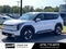 2026 Kia EV9 Light