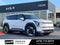 2026 Kia EV9 Light Long Range