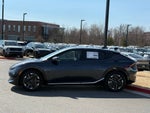 2025 Kia EV6 Wind
