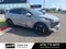 2026 Kia Sportage EX - KIA CPO / PANORAMIC SUNROOF / ONE OWNER