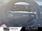 2026 Kia Sportage EX - KIA CPO / PANORAMIC SUNROOF / ONE OWNER