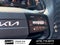 2026 Kia Sportage EX - KIA CPO / PANORAMIC SUNROOF / ONE OWNER