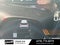 2026 Kia Sportage EX - KIA CPO / PANORAMIC SUNROOF / ONE OWNER