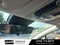 2026 Kia Sportage EX - KIA CPO / PANORAMIC SUNROOF / ONE OWNER