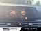 2026 Kia Sportage EX - KIA CPO / PANORAMIC SUNROOF / ONE OWNER
