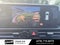 2026 Kia Sportage EX - KIA CPO / PANORAMIC SUNROOF / ONE OWNER