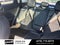 2026 Kia Sportage EX - KIA CPO / PANORAMIC SUNROOF / ONE OWNER