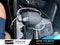 2026 Kia Sportage EX - KIA CPO / PANORAMIC SUNROOF / ONE OWNER