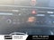 2026 Kia Sportage EX - KIA CPO / PANORAMIC SUNROOF / ONE OWNER