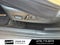 2026 Kia Sportage EX - KIA CPO / PANORAMIC SUNROOF / ONE OWNER