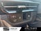 2026 Kia Sportage EX - KIA CPO / PANORAMIC SUNROOF / ONE OWNER