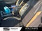 2026 Kia Sportage EX - KIA CPO / PANORAMIC SUNROOF / ONE OWNER