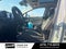 2026 Kia Sportage EX - KIA CPO / PANORAMIC SUNROOF / ONE OWNER