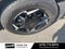 2026 Kia Sportage EX - KIA CPO / PANORAMIC SUNROOF / ONE OWNER