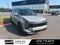 2026 Kia Sportage EX - KIA CPO / PANORAMIC SUNROOF / ONE OWNER