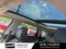 2026 Kia Sportage EX - KIA CPO / PANORAMIC SUNROOF / ONE OWNER